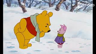 Spongebobs Adventures Of The Many Adventures Of Winnie The Pooh Part 25