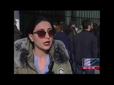 ჩემი დამონტაჟებული ვიდეოები