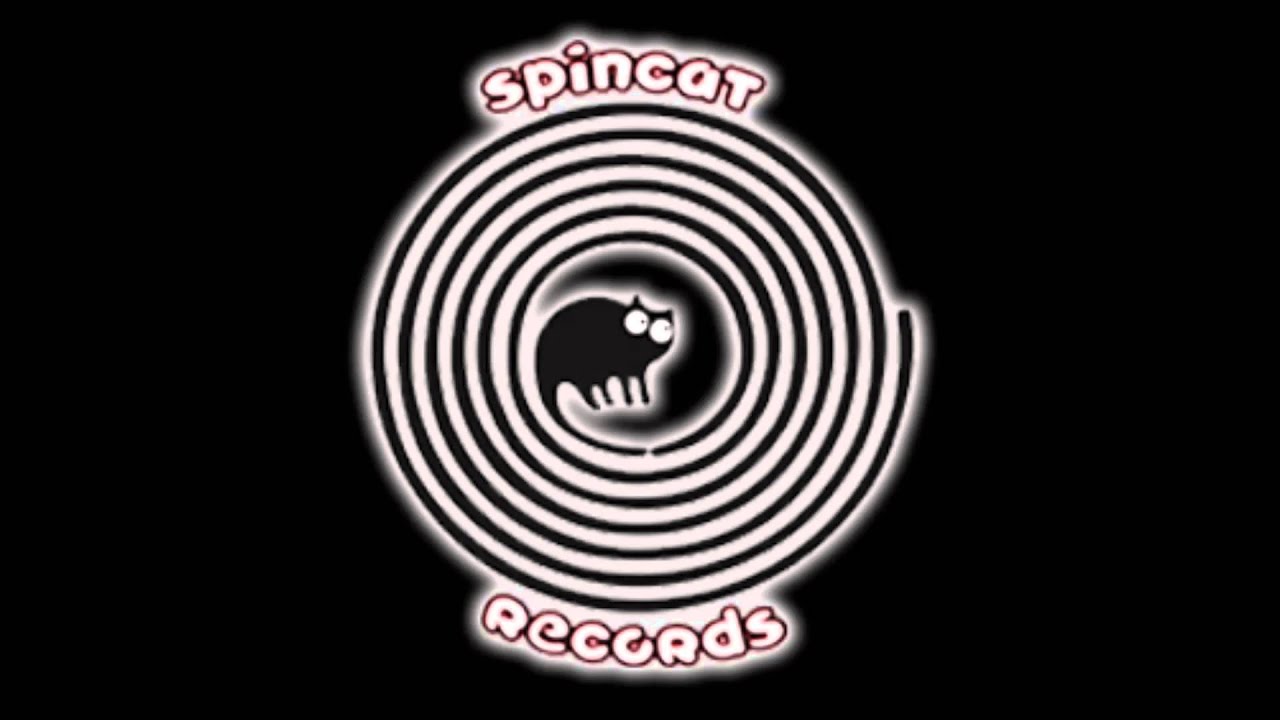 YouTube에서 FederFunk - Feeling "Forthcoming On SpinCat Records" 보기 YouTube에서 FederFunk - Feeling "Forthcoming On SpinCat Records" 보기