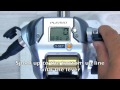 Shimano (Electric reel) [Spooling E3 mode] PREMIO3000