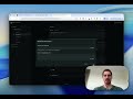 Moonrank Shopify Integration