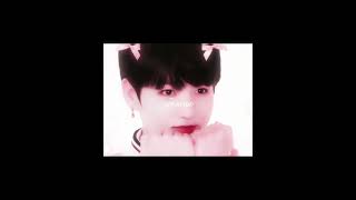 #virt #bts #william #walker #jungkook #fxxkmysh1t #kpop