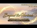 Waltz (29 MPM) - Beyond the Horizon | MUSICDANCESPORTS