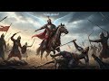 أمجاد لا ت نسى أقوى معارك المسلمين وأعظم قائد عبر العصور