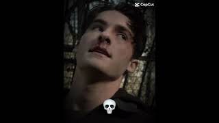 I feel protected bc of my camera roll loll #samwinchester#theoraeken#Clarkkent#liamdunbar#Jjmaybank