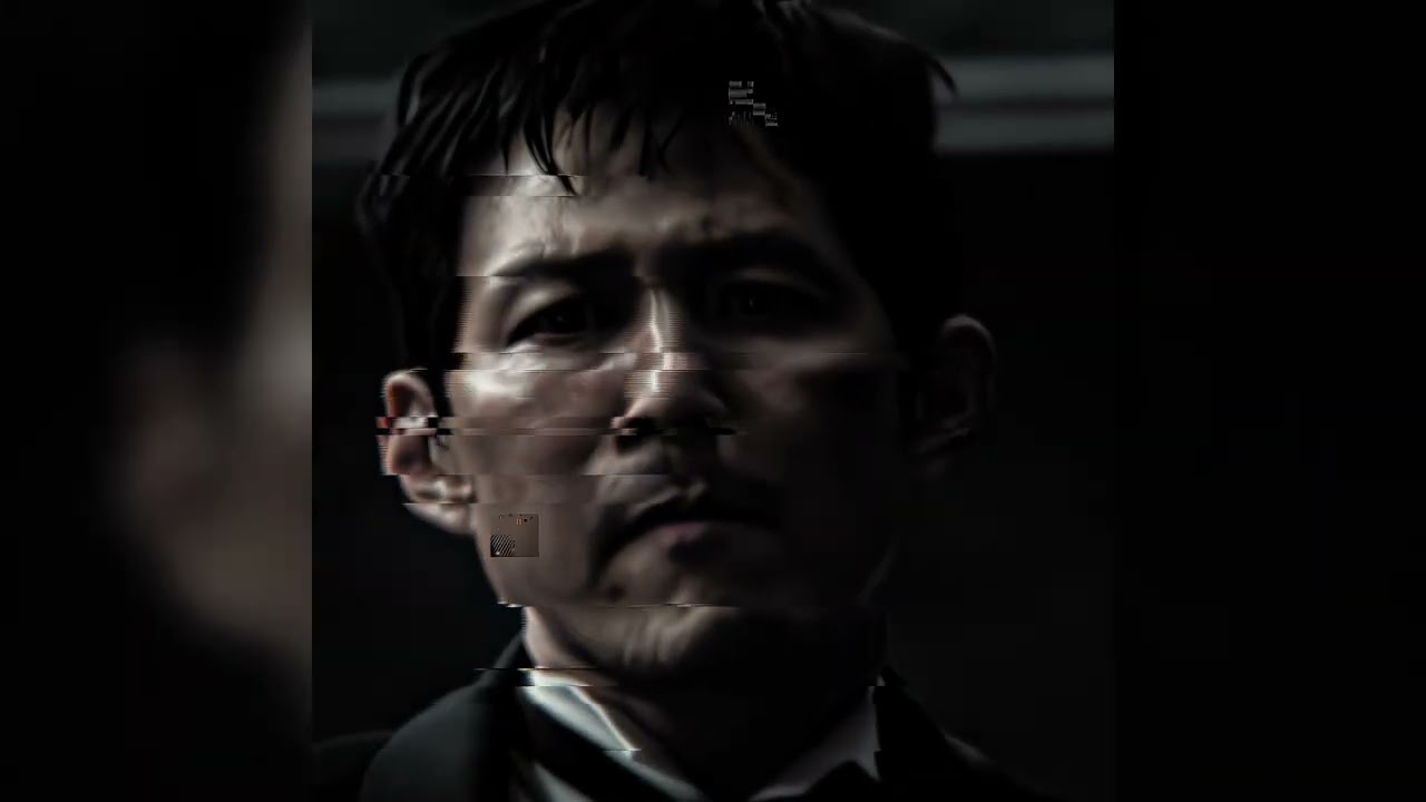 𝙎𝙀𝙌𝙐Ê𝙉𝘾𝙄𝘼 𝘿𝙊 𝙈𝘼𝘿𝙍𝙐𝙂𝘼𝘿𝘼 (𝘼𝙇𝙏 𝙑𝙀𝙍) (𝙎𝙐𝙋𝙀𝙍 𝙎𝙇𝙊𝙒𝙀𝘿 + 𝙋𝙇𝘼𝙔𝙀𝙍 456 𝙀𝘿𝙄𝙏🩸🗡️⚫⚪) [𝙀𝙇𝙄𝘼𝙎_𝙀𝙀]