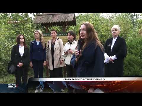 Вони говорили правду, фіксували події та ризикували життям заради слова й факту