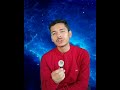 Self awareness bahut important Hai #shorts #spirituality