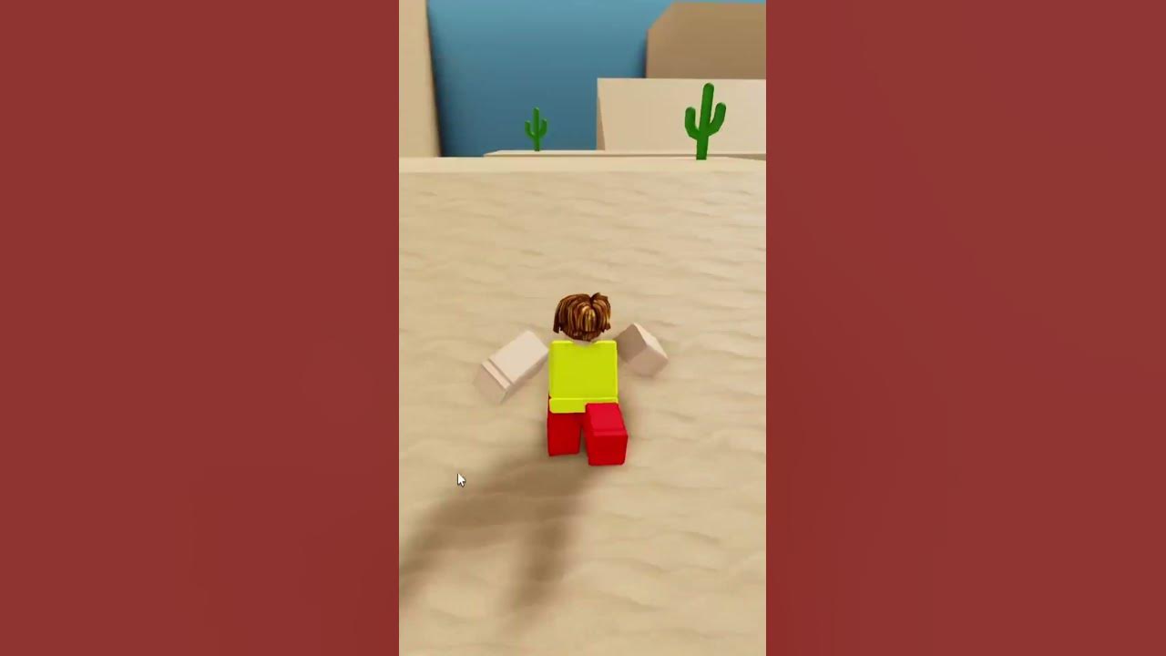 This video will make you Blind for 5 Seconds! 😱 shorts YouTube
