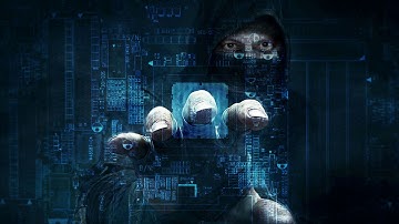 Secure Your Text Messages, Pictures & Videos Using EnKryptonite