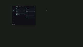 IMGUI MENU LAGUNE #10