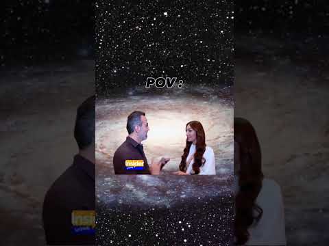 تبي رجل من الزمن القديم مصطفئ المومري السعودية اليمن