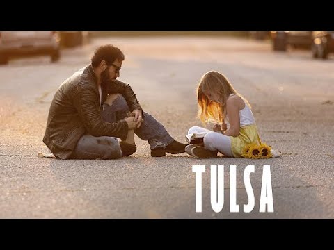 Tulsa - NL - Trailer