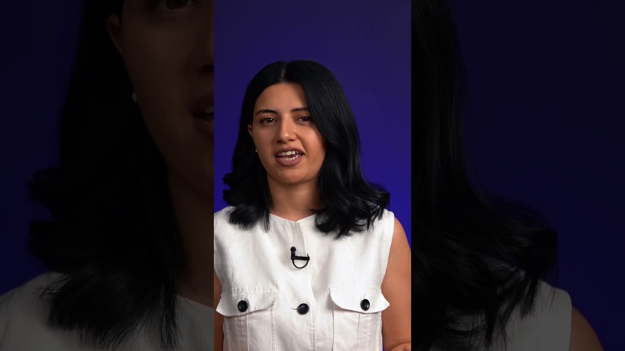 Ինչու է ձայնը հավասար փողի #shorts