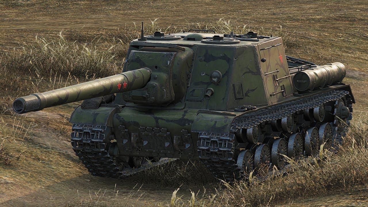 Танки су блиц. ИСУ-152 World of Tanks. ИСУ-152 зверобой World of Tanks. «Зверобой» ИСУ-152 WOT. Танк ИСУ 152 зверобой.