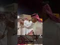 دمة الشاعر حسام القيسي عند ال ابو شمعه