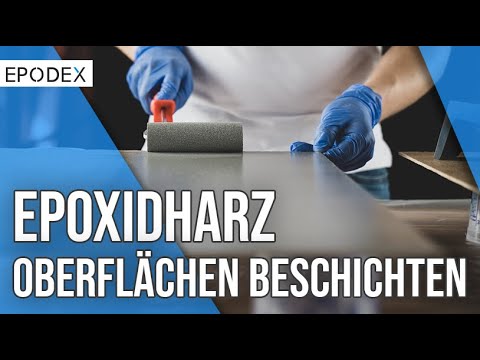 Video: Pulverfarbe: Arten Von Hitzebeständigen Polyester- Und Polymer-Epoxy-Farben Für MDF, Zusammensetzungen In Sprühdosen