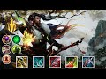프제짱 PZ ZZANG YASUO MONTAGE - RANK1 YASUO Challenge KOR | STAR LOL