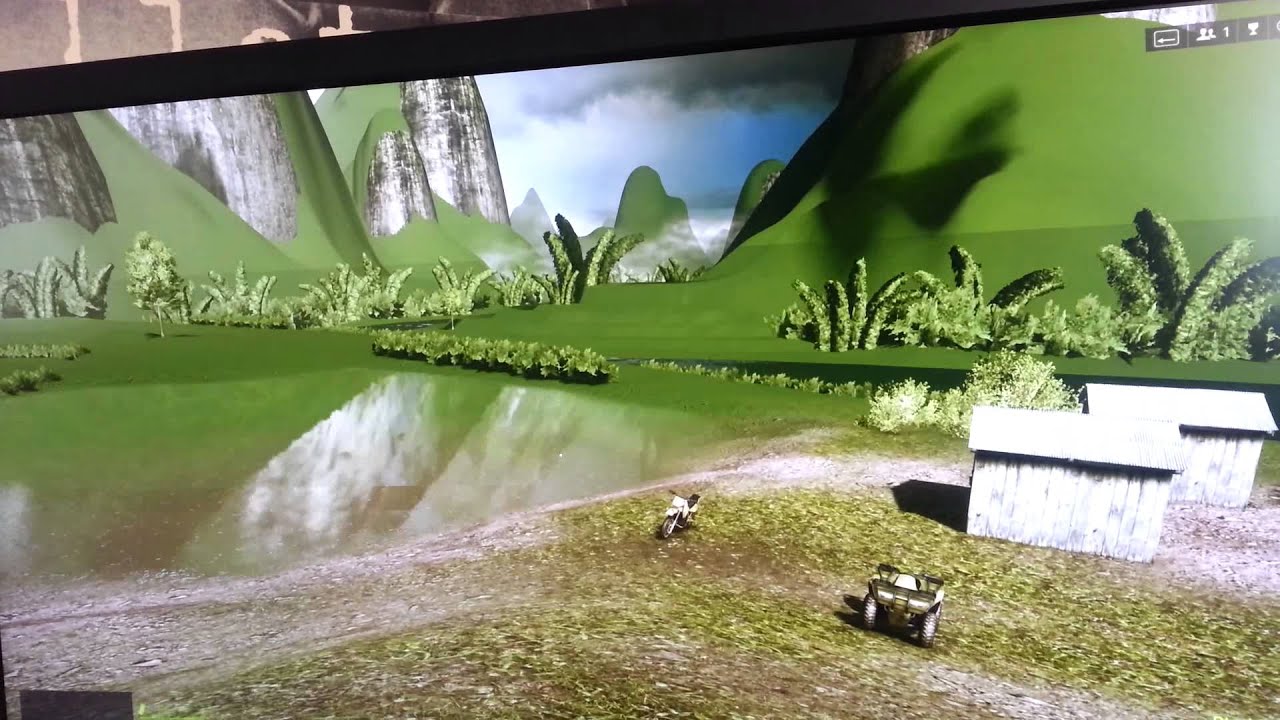 Bf4 patch omg... dice noobs