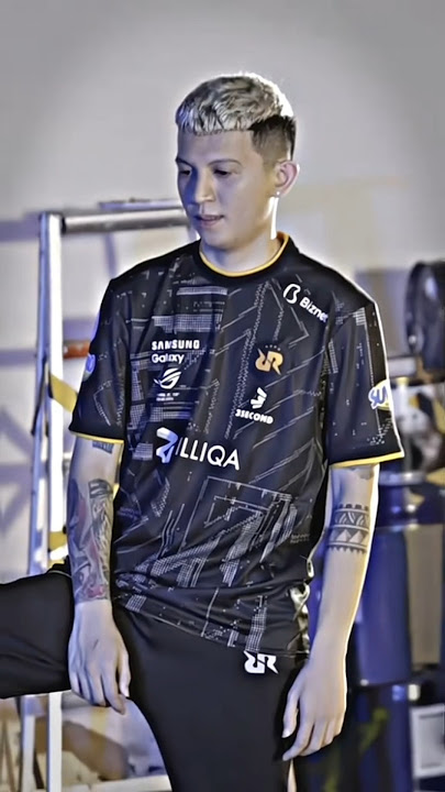 What a play from Bang Xinnn 💀💀💀 #rrqxinnn #rrqhoshi #fyp