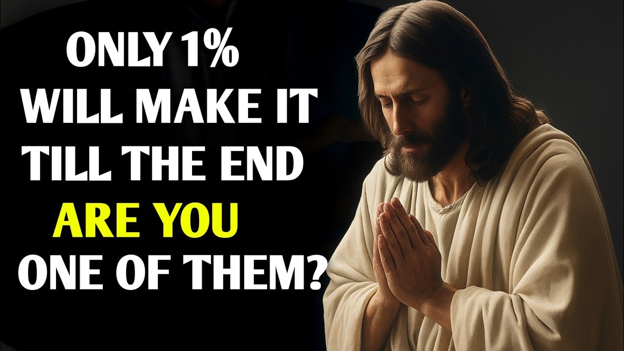 🔥 “Only 1% People Will Watch This Till The End — Are You One of Them?” 😳