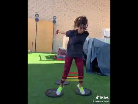 هيوقفوك هيحولو يكسروك خليك دايما جامد