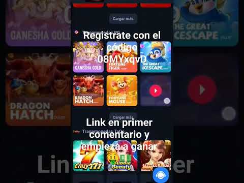 DoubleU Casino Newest Game Gangster slots!