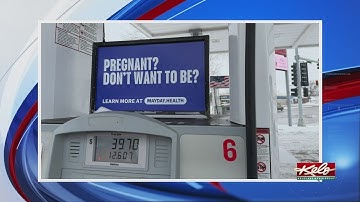 Jackley sends cease and desist for abortion campaign