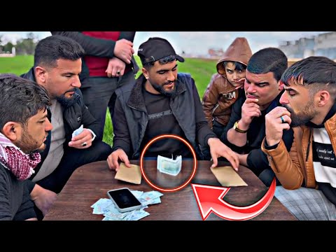 بليرة ممكن تتزوج 4 وين اخت فت الليرة