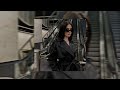 Yad Erika Lundmoen Speed Up рџЋ Yad Erika Lundmoen Speed Up рџЋ