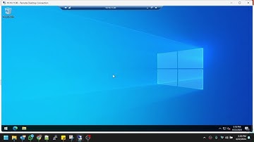 Find PDC Emulator using Windows PowerShell || Domain Controller || PDC Emulator || PowerShell