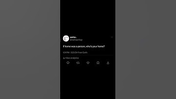 Elevate Your Video Editing Skills with This Must-Have Tool