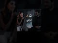 قابليني يالزين تصميم فيديوهات الجزائر شاشة سوداء تصميمي Hakunamatata الزين العشق قابليني يالزين تصميم فيديوهات الجزائر شاشة سوداء تصميمي Hakunamatata الزين العشق