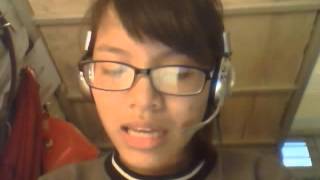 Capture 20151204 1