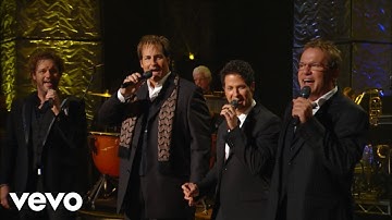 Gaither Vocal Band - I