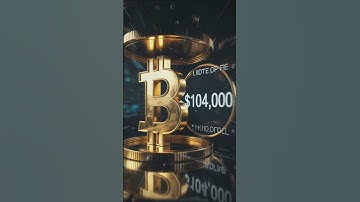 What If You Invested $100 in Bitcoin in 2013? #crypto #cryptocurrency  #bitcoin