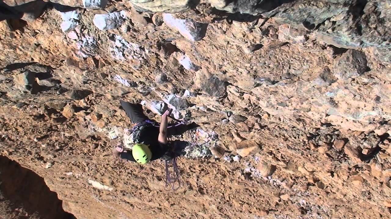 ZULU, TODOS LOS CAMINOS LLEVAN AL ROMO