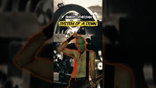 🎸 Greatest Nu Metal Bassist: Shavo vs Paul Gray | Bass Battle #2 🎸  #numetal  #isolatedtracks