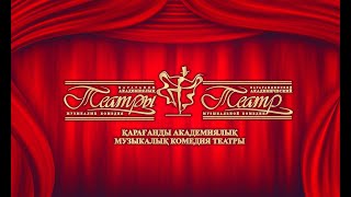 картинка: 
