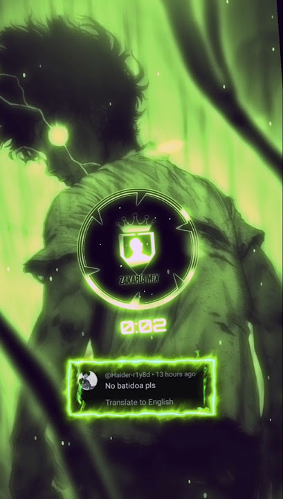 🎧//NO BATIDÃO (Slowed)//😈🔥☝️ #bassboosted #bass  #funk #music #phonk #song #aveeplayer #zakariamix