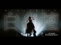 【LIVE映像】鈴木愛理 - “白炎檀”(From 鈴木愛理 LIVE 2026 ll:Bias by us:ll)