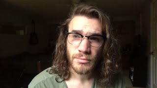 Q&A! Lets talk about lifes deepest mysteries until our heads explode from wonder and confusion.
Q&A! Lets talk about lifes deepest mysteries until our heads explode from wonder and confusion. Q&A! Lets talk about lifes deepest mysteries until our heads explode from wonder and confusion.