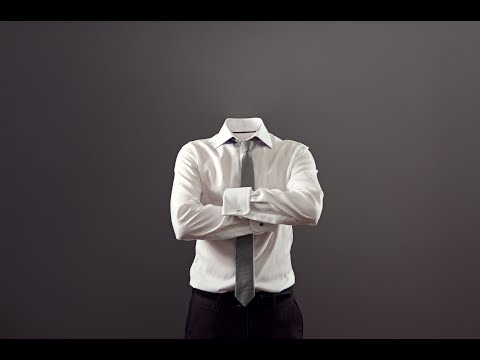Attributbasiertes Data Masking: So verbessern Sie den Schutz Ihrer sensiblen Daten wirkungsvoll. - video from SAST Solutions