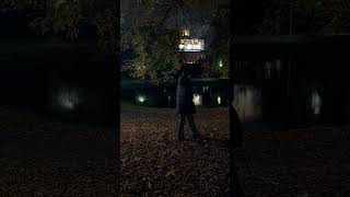 Evening✨️🌑#vlog#mylife#evening#night#рассказы#контент