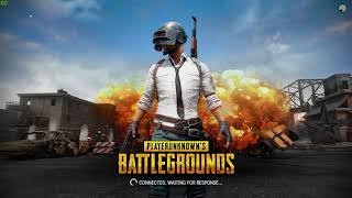 Shadow PC running PUBG!! Performance Testing