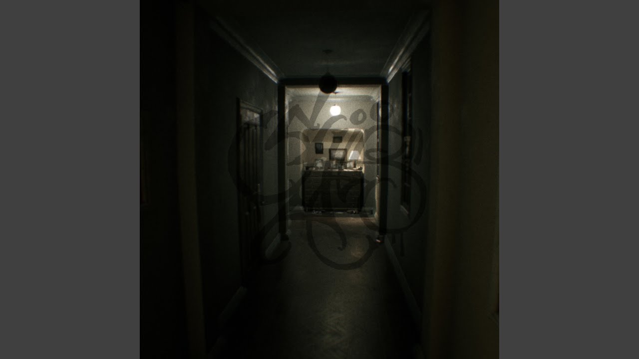 Watch Paranormal on YouTube Watch Paranormal on YouTube