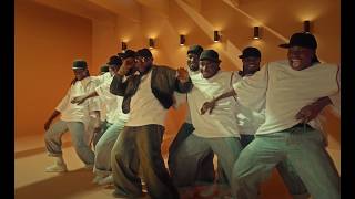 Davido ft Dj Maphorisa x Shallipopi & Asake - PANDA | Amapiano