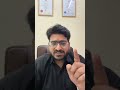 7 GST Myths Every Business Owner Should Know ⚠️ | GST Facts Explained