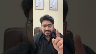 7 GST Myths Every Business Owner Should Know ⚠️ | GST Facts Explained