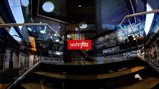 Wohnfitz - Wir Sind Zuhause